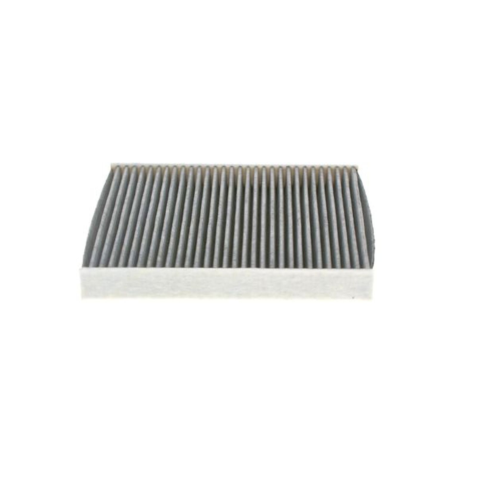 FIL HCK7197-POLEN FİLTRESİ BMW 5 SERİSİ E60 > 64319171858_/3526
